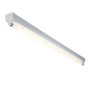 230V IP20 T8 1X58W Batten 5ft