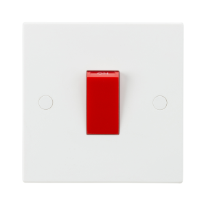 45A 1G DP Switch