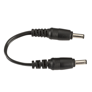 Interconnecting Power Lead 100mm to connect additional Strip