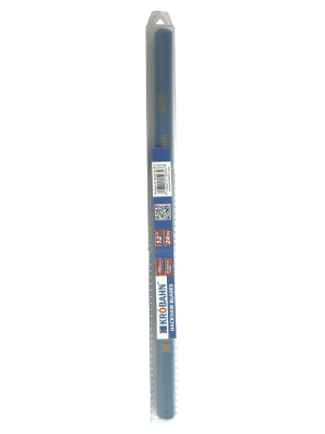 KROBAHN 12" HACKSAW BLADES 10 BLADES, KB-BLHK2410