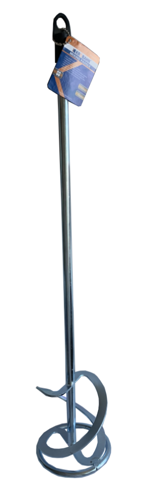 KROBAHN SDS MIXING PADDLE, KB-MPSD4024