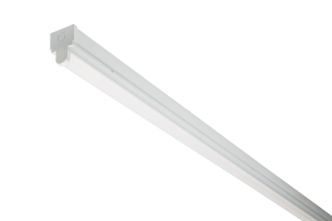230V 30W LED Batten 1790mm (6ft) 4000K