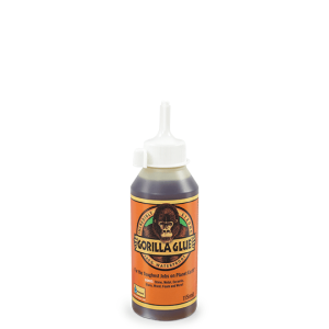 Gorilla Glue 115ml