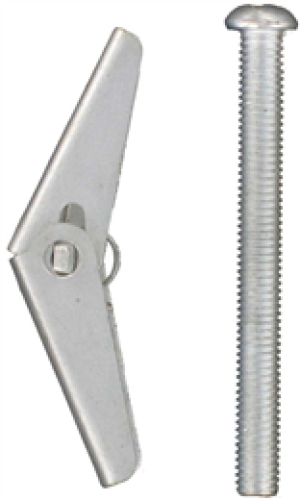 STM675 Spring Toggle