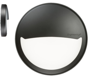 EYELID ACCESSORY FOR BT14 BLACK