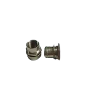 GP20F PVC Coated Galvanized Steel Black Flexible Conduit