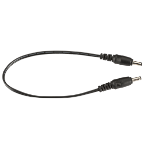 Interconnecting Power Lead 250mm to Connect Additional Strip