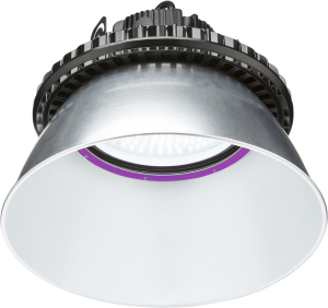 HBL 80 Reflector 462mm