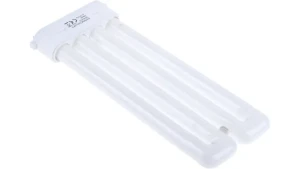 Osram 36W 2G10 Fluorescent Tube Energy Saving Shape bulb 217mm Brand New