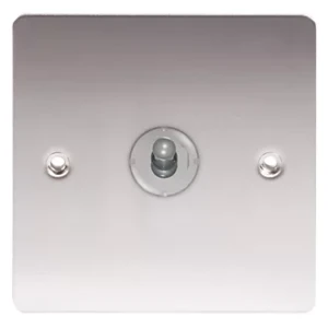 1G Intermediate Toggle (Mk) Satin Chrome T03.3401.SC
