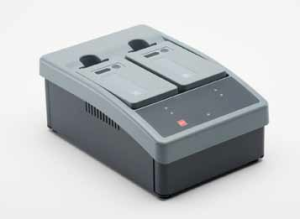 Caricabatterie da tavolo &amp;amp;#8211; LIFEPAK 15