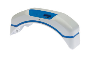 Heartsine Gateway Wi-Fi &amp;amp;#8211; Modulo per telecontrollo defibrillatori samaritan PAD