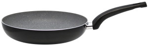 Elo Dolomit Stekepanne Fra  28 Cm