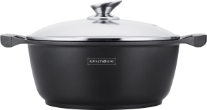 EngrosPris.no Royalty Line 4,8 L