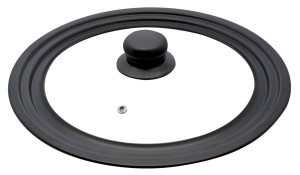 Elo Universal Lokk 16/18/20 Cm