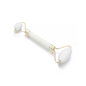 EngrosPris.no Jade Roller