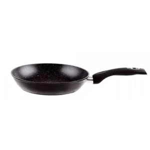 EngrosPris.no Hertzog Stekepanne 28 Cm