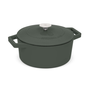 Berlinger Haus E 4,35 L Green