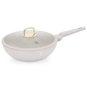 Berlinger Haus Wok 28 Cm