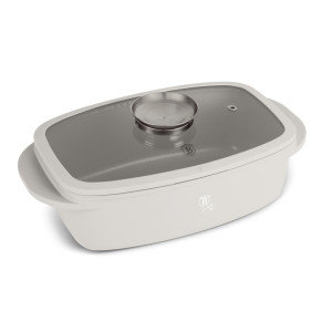 Berlinger Haus Sahara Roaster – 6l