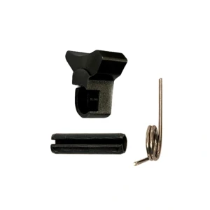 Zatrzask - zestaw naprawczy do haka bezpiecznego klasa 8 WLL Ø8 2000 kg