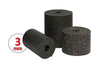Mata antypoślizgowa 3x250x10000