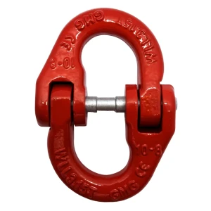 Złączka łańcuchowa 13mm klasa 8