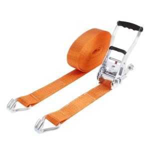 Pas transportowy 50mm / 5t /10m