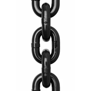 Łańcuch zawiesiowy 13mm klasa 8 EN 818-2