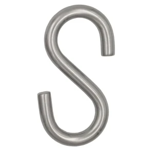Ogniwo typu "S"