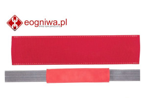 Rękaw ochronny do zawiesi pasowych 4T