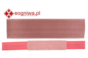 Rękaw ochronny do zawiesi pasowych 5T