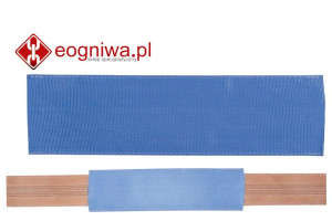 Rękaw ochronny do zawiesi pasowych 6T