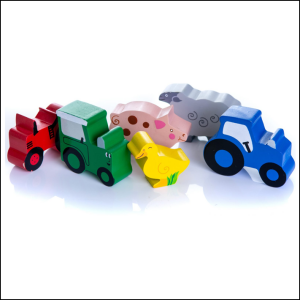 product photo