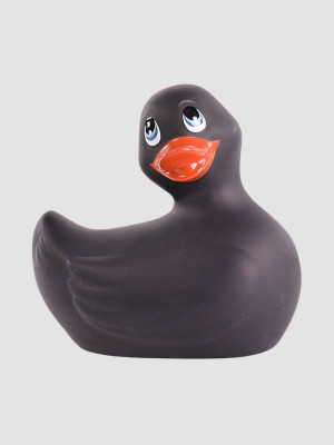 Big Teaze Toys Canard Vibrant Classic