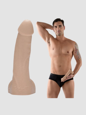 Fleshjack Gode Ryan Driller