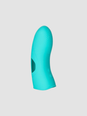 CalExotics Doigt Vibrant Marvelous Tickler Mini Marvels