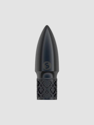 Royal Gem Stimulateur bullet Glitter