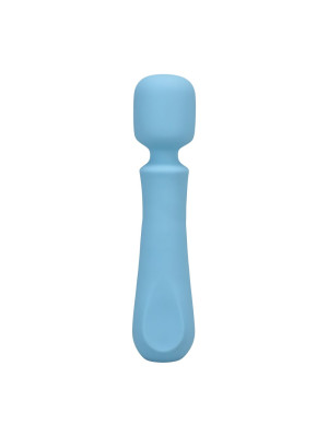 Doc Johnson Vibromasseur wand Ritual Euphoria