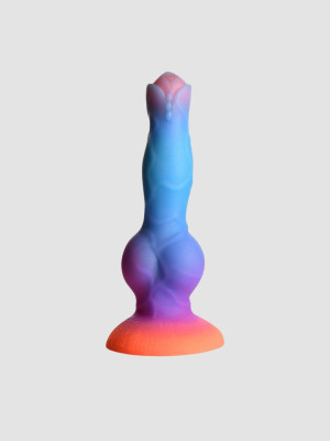 Creature Cocks Gode créature phospho Space Cock