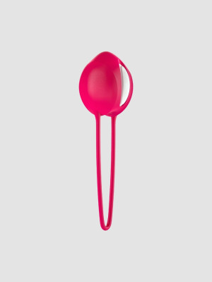 Fun Factory Boule de Geisha SmartBall Uno
