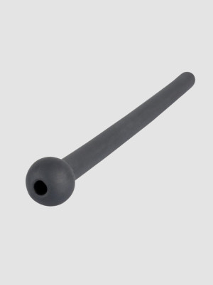 Penisplug Plug à Urètre Piss Play