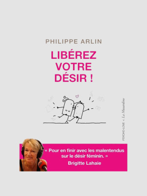 La Musardine Libérez Votre Désir !