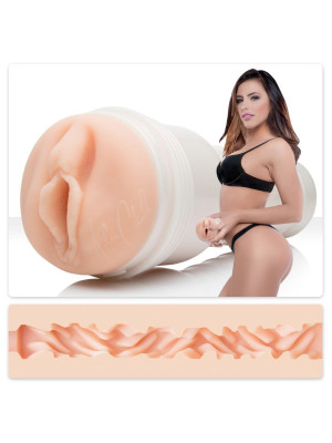 Fleshlight Masturbateur Adriana Chechik Vagin Empress