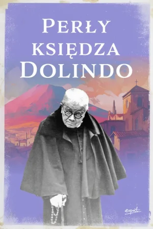 Perły księdza Dolindo. Daniele Pauletto