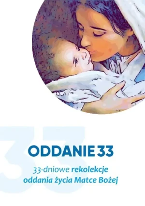 Oddanie33 Wydanie rozszerzone. Adrian Pakuła
