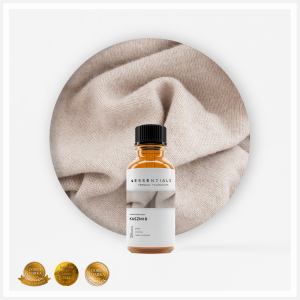 Kaszmir - olejek zapachowy 10ml - do dyfuzora, świec, sauny, aromaterapii