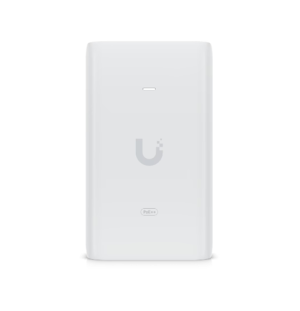 Ubiquiti U-PoE++