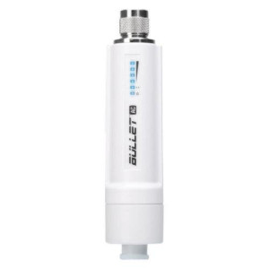 Ubiquiti B-DB-AC