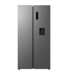 TCL Rc605sxd0 Frigorifico Americano  605L